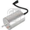 Image de Brandstoffilter 175003 FEBI