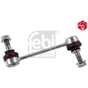 Image de Stabilisatorstang 175077 FEBI