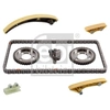 Image de Distributiekettingset 175120 FEBI