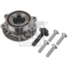 Image de Wiellager 175307 FEBI