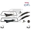 Image de Distributiekettingset 175356 FEBI