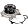 Image de Waterpomp motorkoeling 175434 FEBI