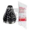 Image de Asmanchetten set 175453 FEBI