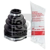 Image de Asmanchetten set 175488 FEBI