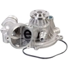 Image de Waterpomp 175531 FEBI