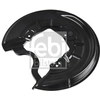 Image de Ankerplaat 175545 FEBI