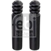 Image de protection kit 175579 Febi