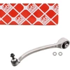 Image de Draagarm wielophanging 175624 Febi