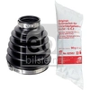 Image de set asmanchetten 175677 FEBI