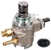 Image de Hogedrukinspuitpomp 176006 FEBI