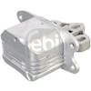 Image de motor- / versnellingsbaksteun 176007 Febi