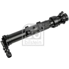 Image de Sproeikop reinigingsvloeistof koplampreiniging febi Plus 176058 FEBI