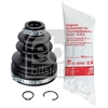 Image de set asmanchetten 176072 FEBI