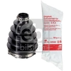 Image de Asmanchetten set 176124 FEBI