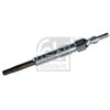 Image de gloeibougie 176132 FEBI