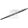 Image de gloeibougie 176198 FEBI
