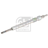 Image de gloeibougie 176203 Febi