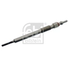 Image de gloeibougie 176210 Febi