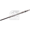 Image de gloeibougie 176243 Febi