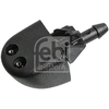Image de ruitensproeier 176286 FEBI