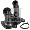Image de Thermostaathuis 176306 FEBI