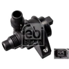 Image de Extra waterpomp 176341 FEBI