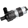 Image de Extra waterpomp 176352 FEBI