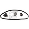 Image de Distributieriemset 176586 FEBI