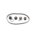 Image de Distributieriemset 176609 FEBI