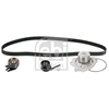 Image de Distributieriemset 176610 FEBI