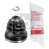 Image de set asmanchetten 176749 FEBI