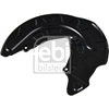 Image de Ankerplaat 176753 Febi