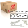 Image de Distributiekettingset 176811 FEBI