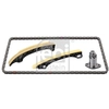 Image de Kettingset distributie 176812 FEBI