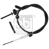 Image de handremkabel 176826 FEBI