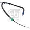 Image de handremkabel 176827 FEBI