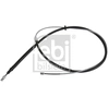 Image de handremkabel 176861 FEBI