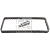 Image de Kettingset distributie 177000 FEBI