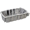 Image de carterpan 177060 FEBI