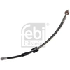Image de remslang 177091 Febi