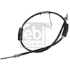 Image de handremkabel 177157 Febi