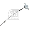 Image de handremkabel 177177 FEBI