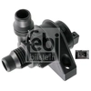 Image de Hulp waterpomp 177250 FEBI