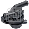 Image de Hulp waterpomp 177291 FEBI