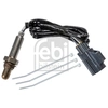 Image de lambdasonde 177442 FEBI