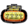 Image de lambdasonde 177445 FEBI