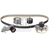 Image de Distributieriemset 177468 FEBI