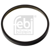 Image de ABS - poolwiel 177539 FEBI