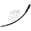 Image de remslang 177540 FEBI