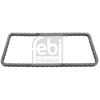 Image de distributieketting 177616 FEBI